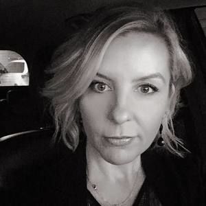 Meet your Posher, Missy